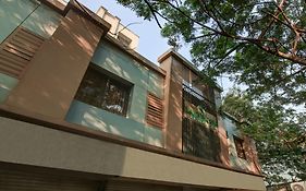 Treebo Lake Bloom Powai